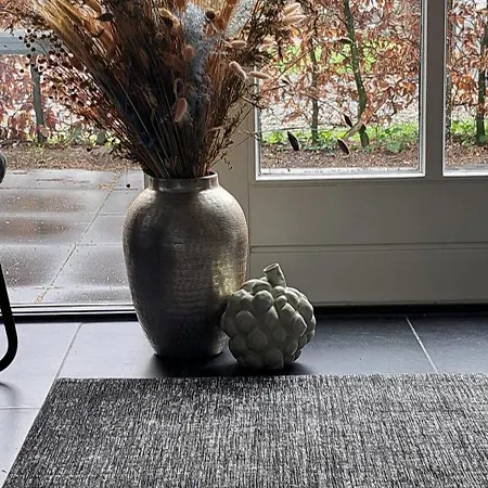 Boshof 8, Parel Op De Veluwe! Ermelo