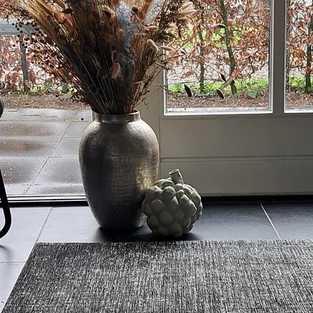 Boshof 8, Parel Op De Veluwe! Ermelo